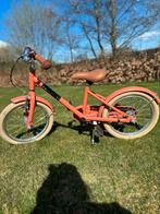 Veloretti Maxi 16 Inch, Vélos & Vélomoteurs, Vélos | Vélos pour enfant, Stabilisateurs, Veloretti, 16 à 20 pouces, Enlèvement