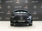 Mercedes-Benz EQA 250+ AMG Line DOS 7984 + 2x onderhoud, Auto's, Mercedes-Benz, Stof, Gebruikt, Zwart, https://public.car-pass.be/vhr/603a027e-a16b-48f7-aa6a-38118ae63fa1