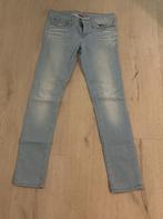 Prachtige jeans Bjorn Borg, Comme neuf, Bleu, Bjorn Borg, Autres tailles de jeans