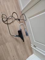 Dremel MS20 Draaizaag, motorzaag voor modelbouw etc, Ophalen, Zo goed als nieuw