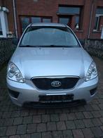 Kia Carens 1700 cc cdri, Auto's, Kia, Particulier, Te koop, Centrale vergrendeling, Carens