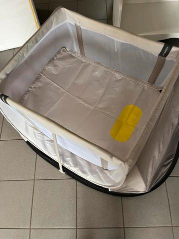 Reisbed Aeromoov beschikbaar voor biedingen