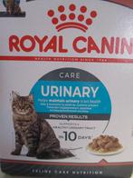 katteneten, Ophalen of Verzenden, Kat