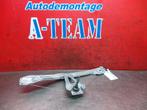 RAAMMECHANIEK LINKS ACHTER Clio III (BR / CR) (8200291154), Gebruikt, Renault