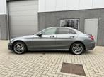 Mercedes-Benz C-Klasse 300 E C 300 e (205.053) (bj 2020), Auto's, Mercedes-Benz, Automaat, 4 deurs, Electronic Stability Program (ESP)