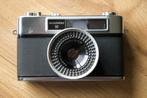 Yashica, Comme neuf, Autres Marques, Compact