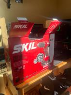 Skil Boorhamer, Ophalen, Nieuw, Boormachine