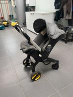 Doona buggy/autostoel, Kinderen en Baby's, Ophalen, Zo goed als nieuw