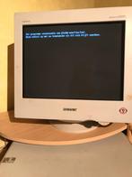 Vintage computer, Computers en Software, Vintage Computers, Ophalen, Sony