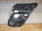 Mercedes ML W164 2005 -2013 raammechanisme rechts achter €40, Ophalen of Verzenden, Gebruikt, Mercedes-Benz