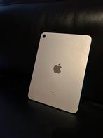Apple iPad 10th generation, Computers en Software, Apple iPads, Overige modellen, Zo goed als nieuw, 64 GB, Wi-Fi