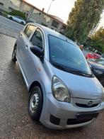 Daihatsu Cuore: Automaat 1.0 Premium, Autos, Argent ou Gris, Achat, 998 cm³, Cuore