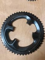 Nieuwe Kettingbladen ultegra 11 speed R8000, Fietsen en Brommers, Fietsonderdelen, Ophalen, Nieuw, Racefiets, Shimano