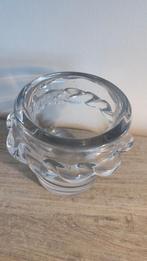 Daum ijsemmer # Nancy Frankrijk