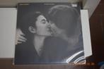 LP : John Lennon - Yoko Ono - Double Fantasy (Pop/Rock), Pop rock, Enlèvement ou Envoi