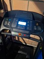 Loopband DomyosT540C, Sport en Fitness, Fitnessapparatuur, Ophalen, Zo goed als nieuw, Loopband