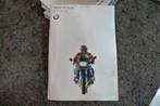 BMW R1100 RS laptop, Ophalen of Verzenden, Gebruikt