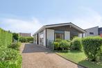 Huis te koop in Halle, 3 slpks, 102 m², Vrijstaande woning, 3 kamers