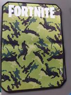 Muismat FORTNITE, Ophalen of Verzenden, Zo goed als nieuw