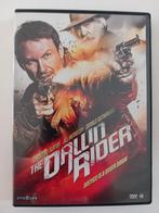 Dvd The Dawn Rider (Western) ZELDZAAM, Ophalen of Verzenden, Zo goed als nieuw