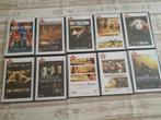 dvd's boxset, Ophalen, Nieuw in verpakking