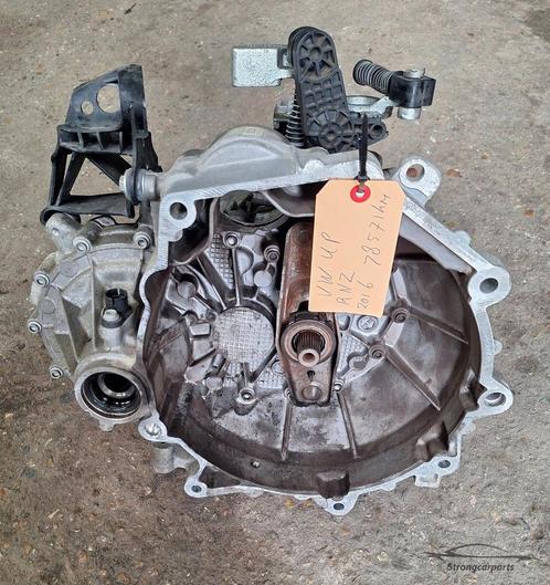 RNZ Versnellingsbak VW Up met Start Stop functie 78751km, Auto-onderdelen, Transmissie en Toebehoren, Seat, Volkswagen, Skoda