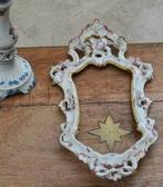 PORCELAINE ITALIENNE, Antiquités & Art, Enlèvement ou Envoi