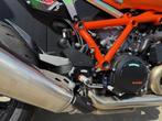 KTM 1390 SUPER DUKE R EVO 2024, 2 cilinders, Bedrijf, Meer dan 35 kW, 1390 cc