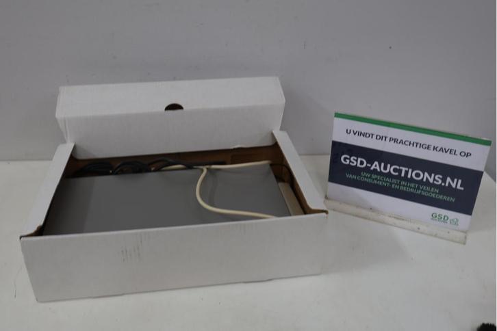 Vintage Sony Video Cassette Recorder, Cd's en Dvd's, VHS | Documentaire, Tv en Muziek