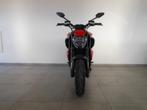Ducati Diavel V4, 4 cilinders, Bedrijf, Meer dan 35 kW, 1158 cc