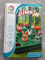 spel: jump in, Enlèvement ou Envoi, Utilisé