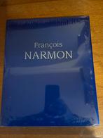 Francois Marmon, Livres, Enlèvement, Neuf