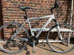 Minerva Omni X, Fietsen en Brommers, Fietsen | Heren | Herenfietsen, Ophalen, Gebruikt, Overige merken, Versnellingen