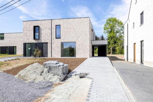 Huis te koop in Grobbendonk, 3 slpks, Immo, Huizen en Appartementen te koop, Vrijstaande woning