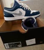 Nike Jordan, Sport en Fitness, Ophalen of Verzenden, Zo goed als nieuw, Schoenen
