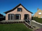 Huis te koop in Sijsele, Immo, Vrijstaande woning, 274 kWh/m²/jaar, 242 m²