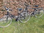 Fietsen  Thompson, Fietsen en Brommers, Ophalen, Gebruikt, Thompson