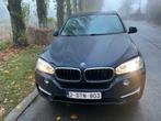 2014 BMW X5 xDrive30d, Auto's, Automaat, Gebruikt, Overige brandstoffen, Bedrijf