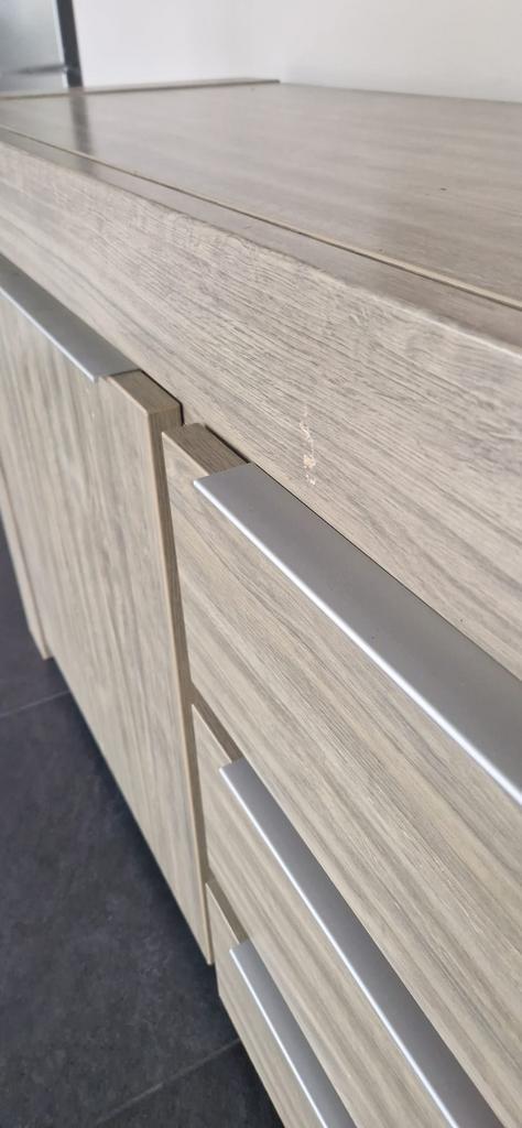 Inboedel - af te halen in Pulle, Huis en Inrichting, Complete inboedels, Ophalen