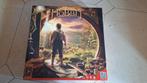 999 Games : the Hobbit bordspel NIEUW, Ophalen of Verzenden, Nieuw