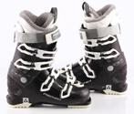 40,5 41 EU dames skischoenen FISCHER MY STYLE, Sport en Fitness, Schoenen, Ophalen of Verzenden, Carve, Ski