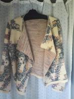 Te koop vest voor dames chamaré. MAAT 42, Nieuw, Maat 42/44 (L), Ophalen of Verzenden, Overige kleuren