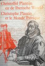 F. De Nave – Plantijn en de Iberische Wereld      γ, Boeken, Ophalen of Verzenden, Zo goed als nieuw, Europa