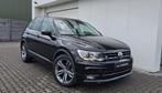 Volkswagen Tiguan 1.5TSI R-Line Aut *89250km/GARANTIE*, Feux de virage, Achat, Entreprise, Garantie prolongée