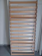 1 persoons lattenbodem, Huis en Inrichting, Ophalen