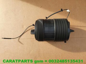 4m0616001ad e tron Audi E-Tron A6 4K A7 4K E-tron luchtbalg beschikbaar voor biedingen