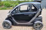 2021 kenwee lithium édition voiture électrique avec permis a, Ophalen of Verzenden