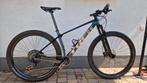 Mtb trek procaliber 9.7, Vélos & Vélomoteurs, Enlèvement, Utilisé, Hommes, Trek