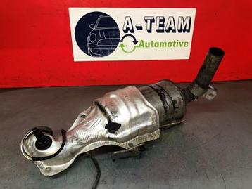 ROETFILTER Fiat Grande Punto (199) (55217451) beschikbaar voor biedingen