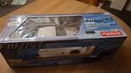 KYOSHO radiogeleid  PORSCHE vintage RARE 911 GT 2 GT2  , 3, Auto, Groter dan 1:32, Zo goed als nieuw, Ophalen